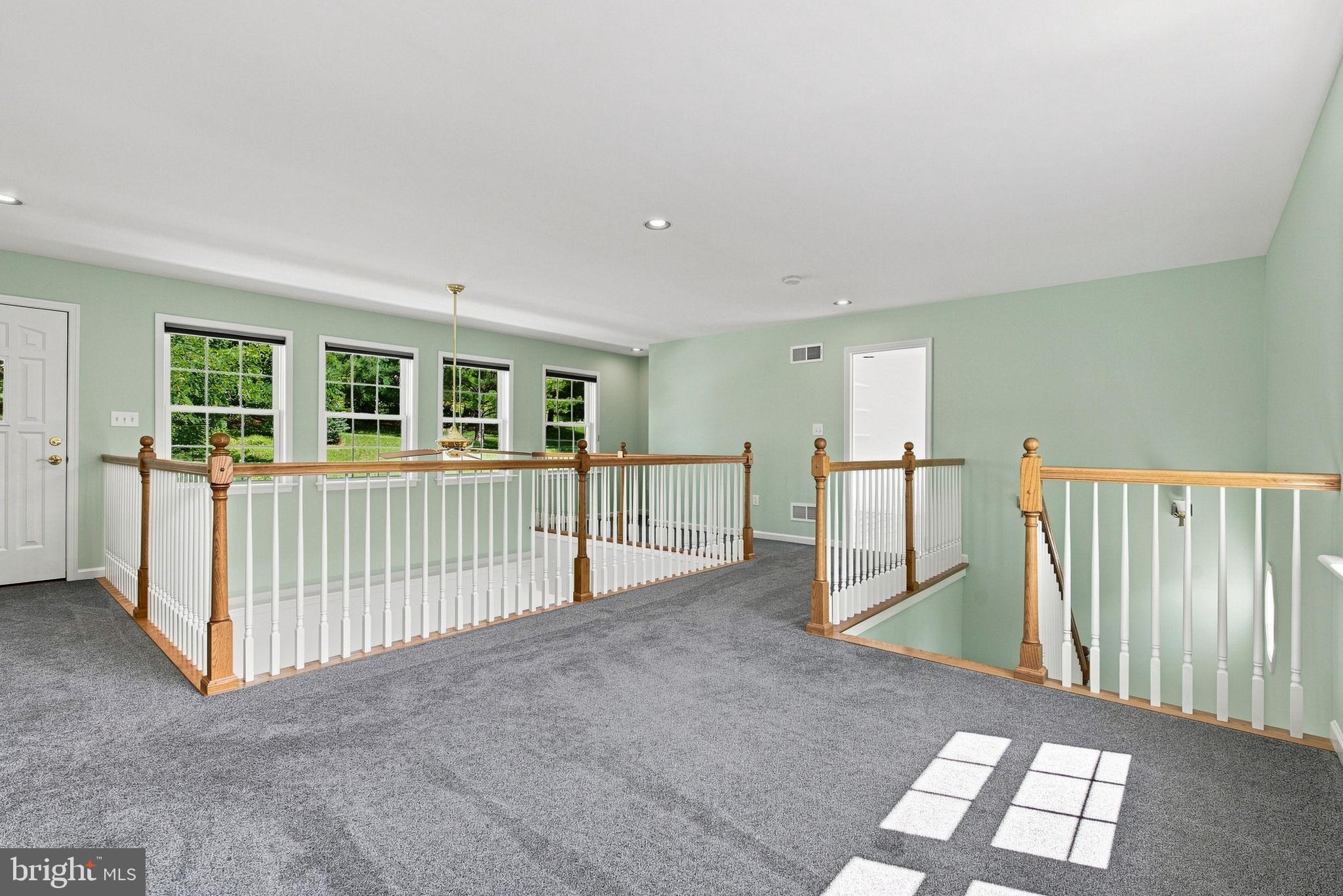 7304 Sandy Hollow Road Harrisburg, PA 17112 - Photo 43 of 67 Gallery Image 43