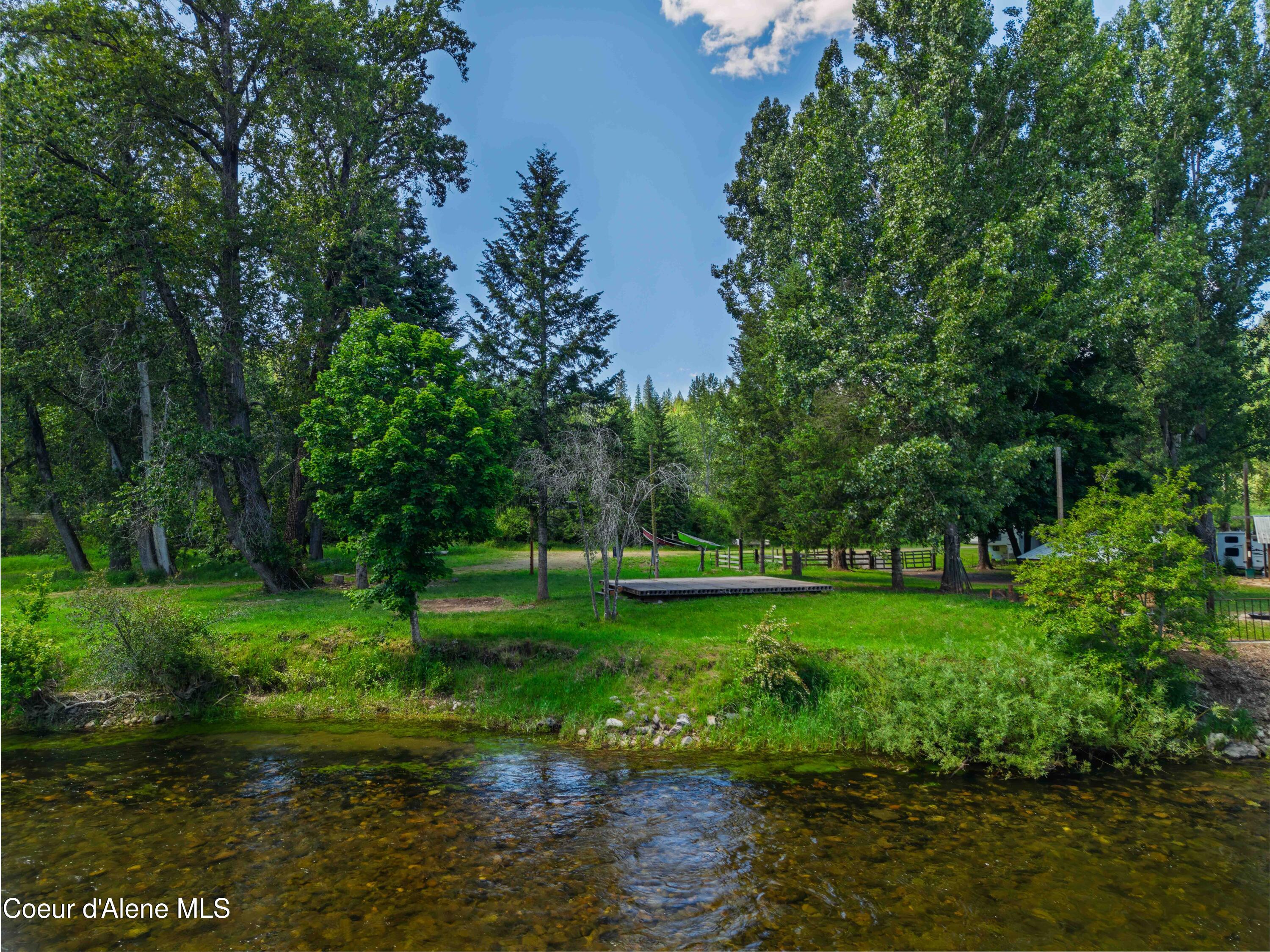 4 River Road Calder, ID 83808 - Photo 1 of 19 June 11 2026 (15 of 33)
