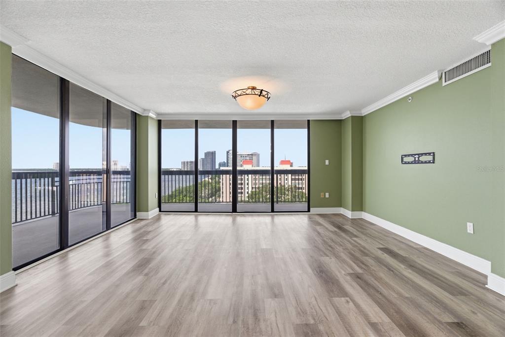 2413 Bayshore Boulevard, Unit 1004 Tampa, FL 33629 - Photo 21 of 50