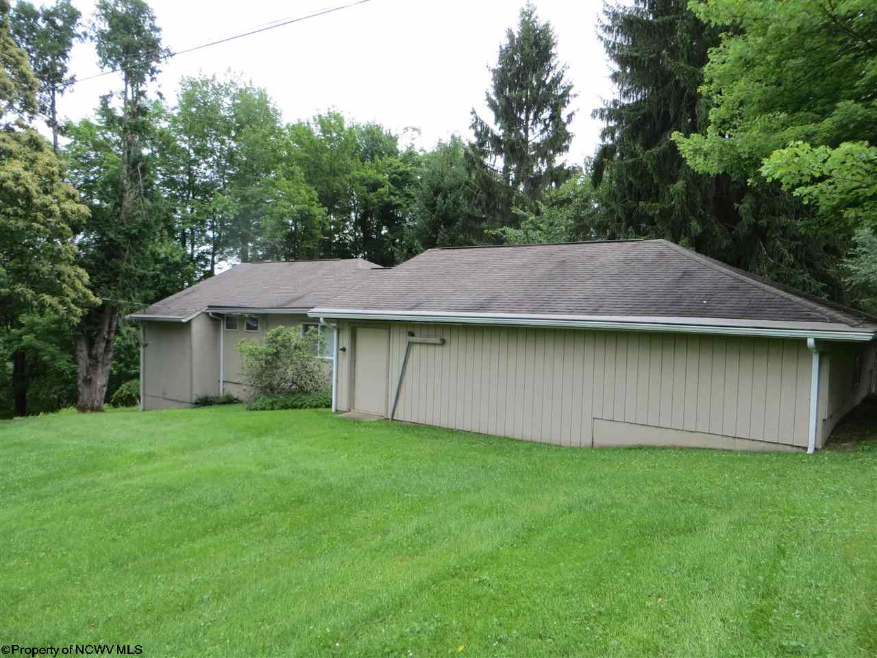 674 Silent Grove Road Philippi, WV 26416 - Photo 4 of 19 Gallery Image 4