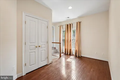 $1,949,900 | 42623 Trappe Rock Court, Ashburn, VA 20148