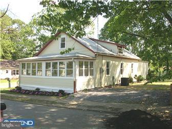 2107 Good Intent Road Deptford, NJ 08096 - Photo 1 of 12 Gallery Image 1