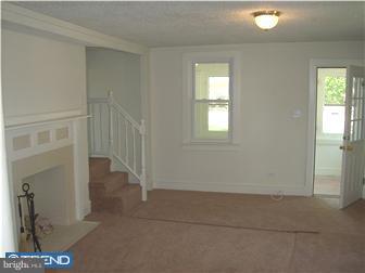 2107 Good Intent Road Deptford, NJ 08096 - Photo 2 of 12 Gallery Image 2