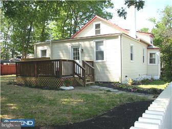 2107 Good Intent Road Deptford, NJ 08096 - Photo 11 of 12 Gallery Image 11