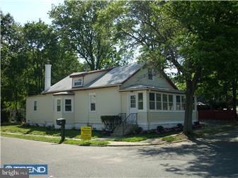 2107 Good Intent Road Deptford, NJ 08096 - Photo 12 of 12 Gallery Image 12