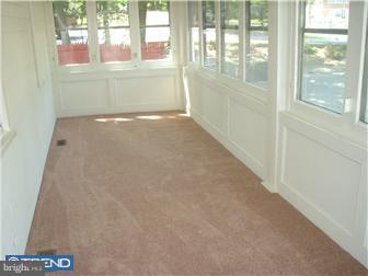 2107 Good Intent Road Deptford, NJ 08096 - Photo 3 of 12 Gallery Image 3