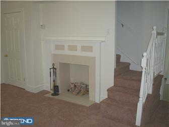 2107 Good Intent Road Deptford, NJ 08096 - Photo 4 of 12 Gallery Image 4