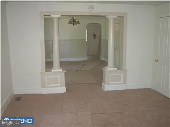 2107 Good Intent Road Deptford, NJ 08096 - Photo 5 of 12 Gallery Image 5
