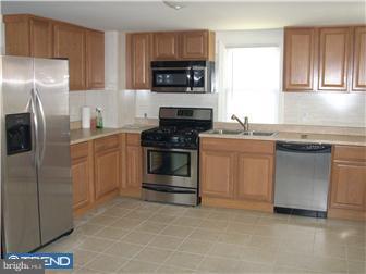 2107 Good Intent Road Deptford, NJ 08096 - Photo 6 of 12 Gallery Image 6