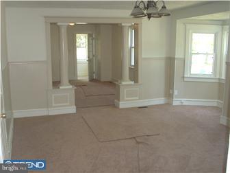 2107 Good Intent Road Deptford, NJ 08096 - Photo 7 of 12 Gallery Image 7
