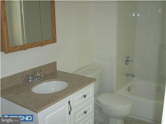2107 Good Intent Road Deptford, NJ 08096 - Photo 8 of 12 Gallery Image 8