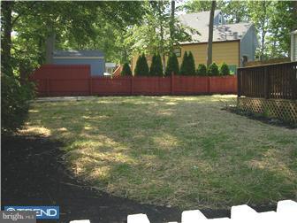 2107 Good Intent Road Deptford, NJ 08096 - Photo 9 of 12 Gallery Image 9