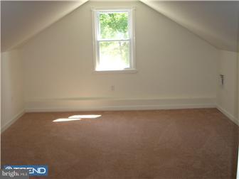 2107 Good Intent Road Deptford, NJ 08096 - Photo 10 of 12 Gallery Image 10