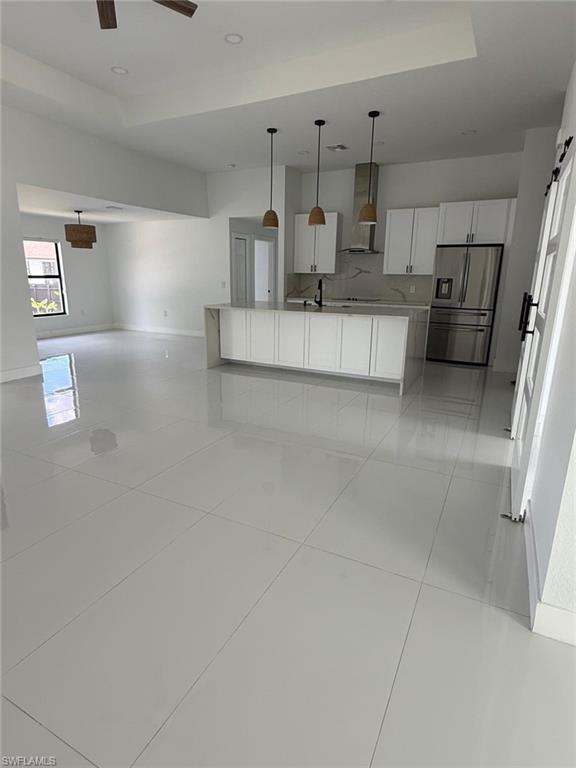 3820 7th Street Southwest Lehigh Acres, FL 33976 - Photo 21 of 34