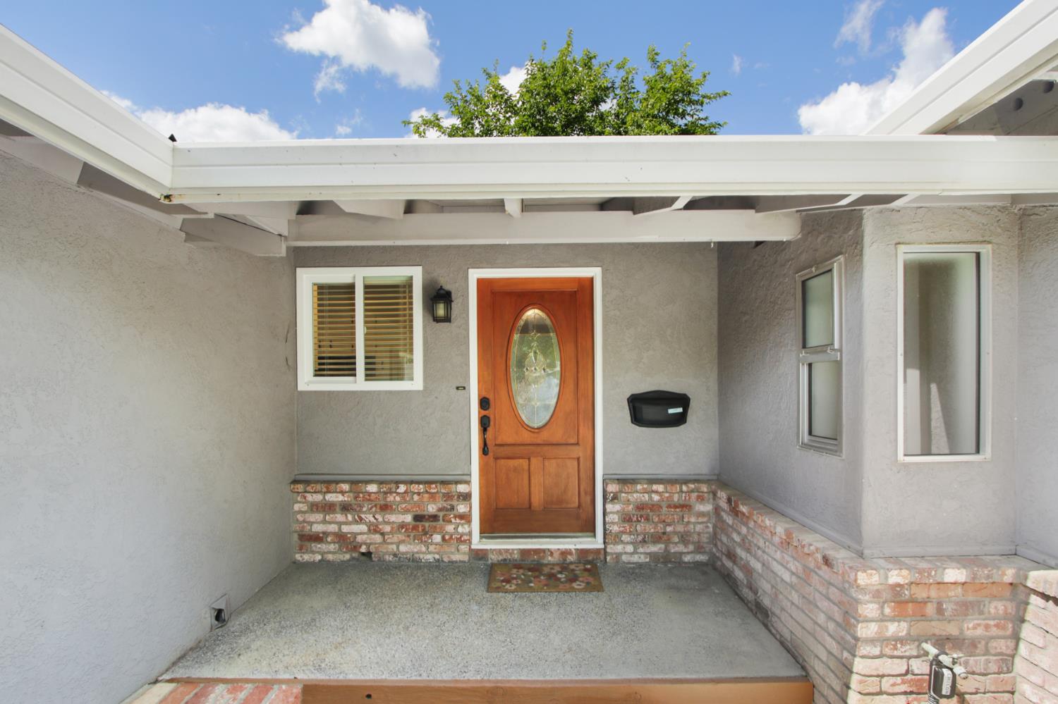 527 Rutgers Drive Davis, CA 95616 - Photo 3 of 50