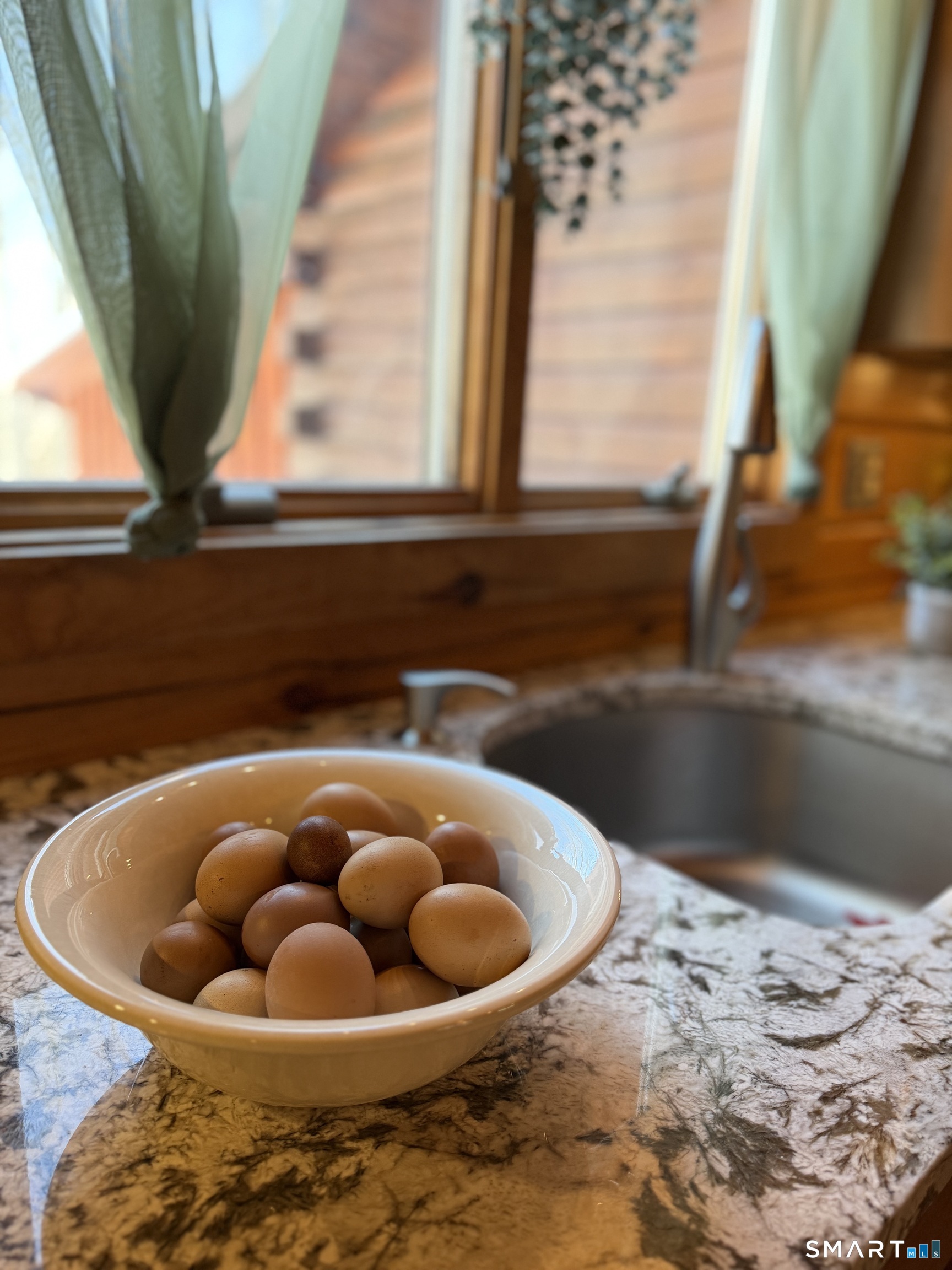 56 Reservoir Road Goshen, CT 06756 - Photo 11 of 39