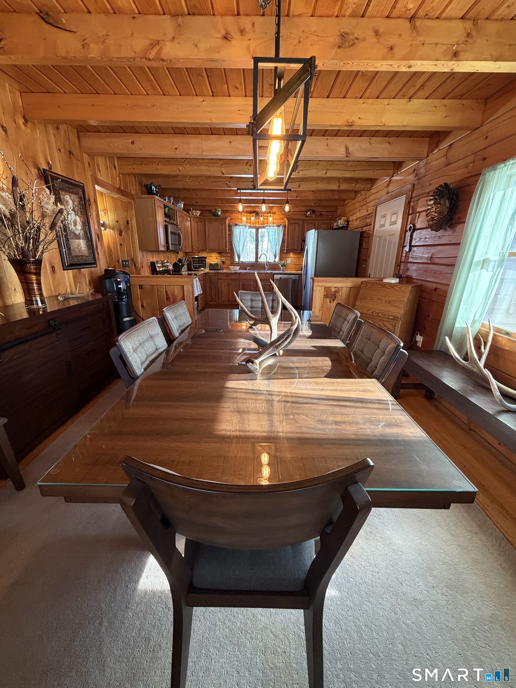 56 Reservoir Road Goshen, CT 06756 - Photo 12 of 39