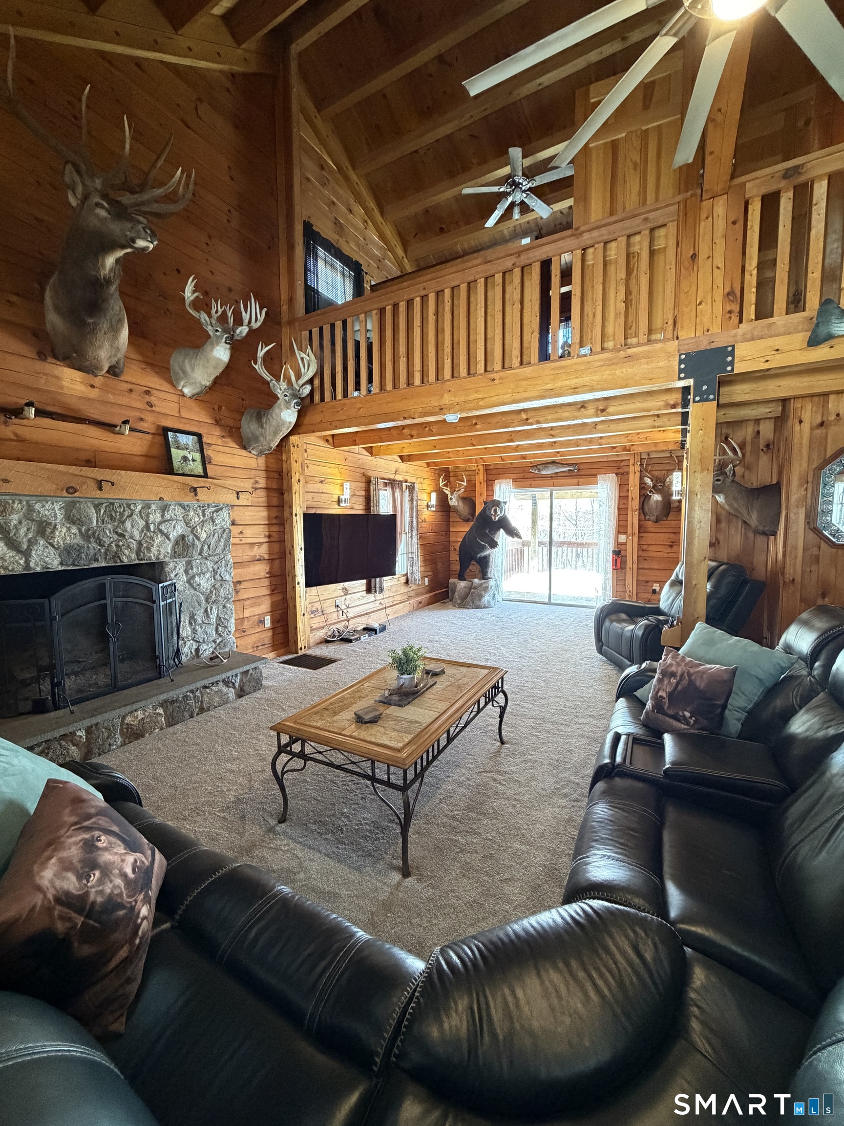 56 Reservoir Road Goshen, CT 06756 - Photo 14 of 39