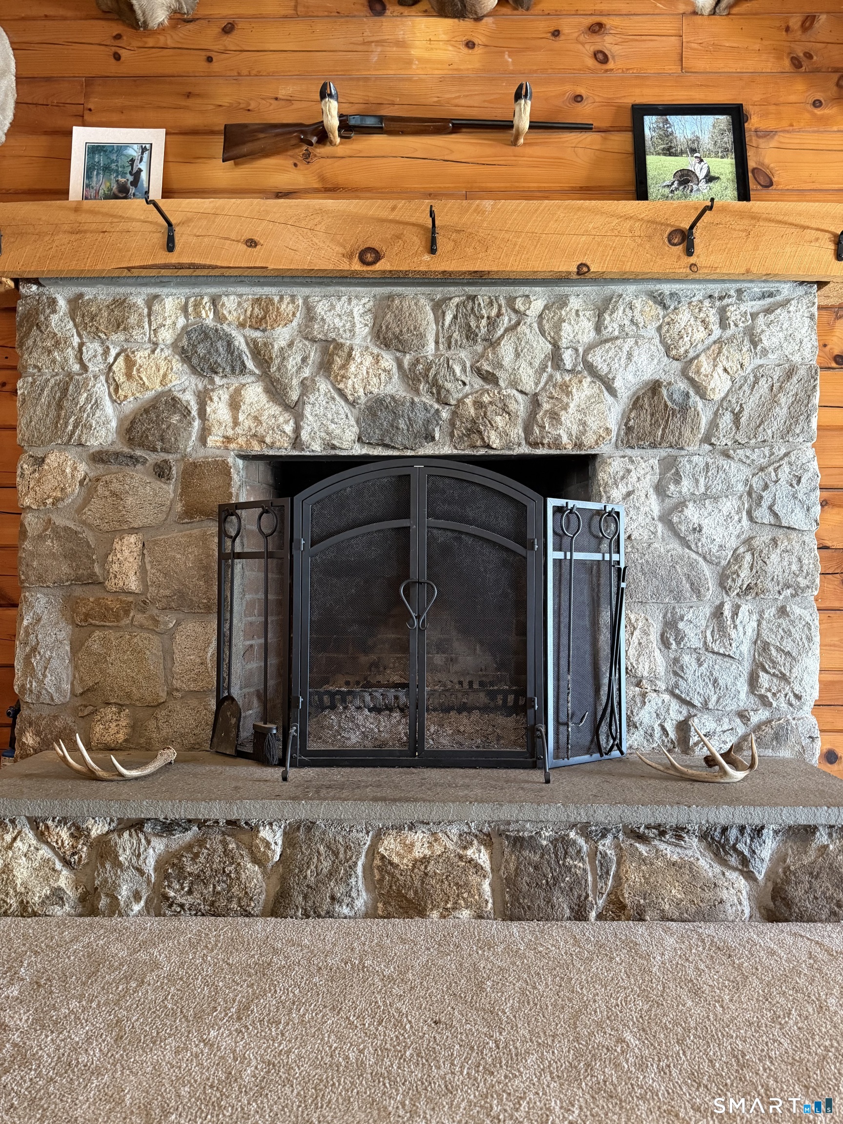 56 Reservoir Road Goshen, CT 06756 - Photo 16 of 39