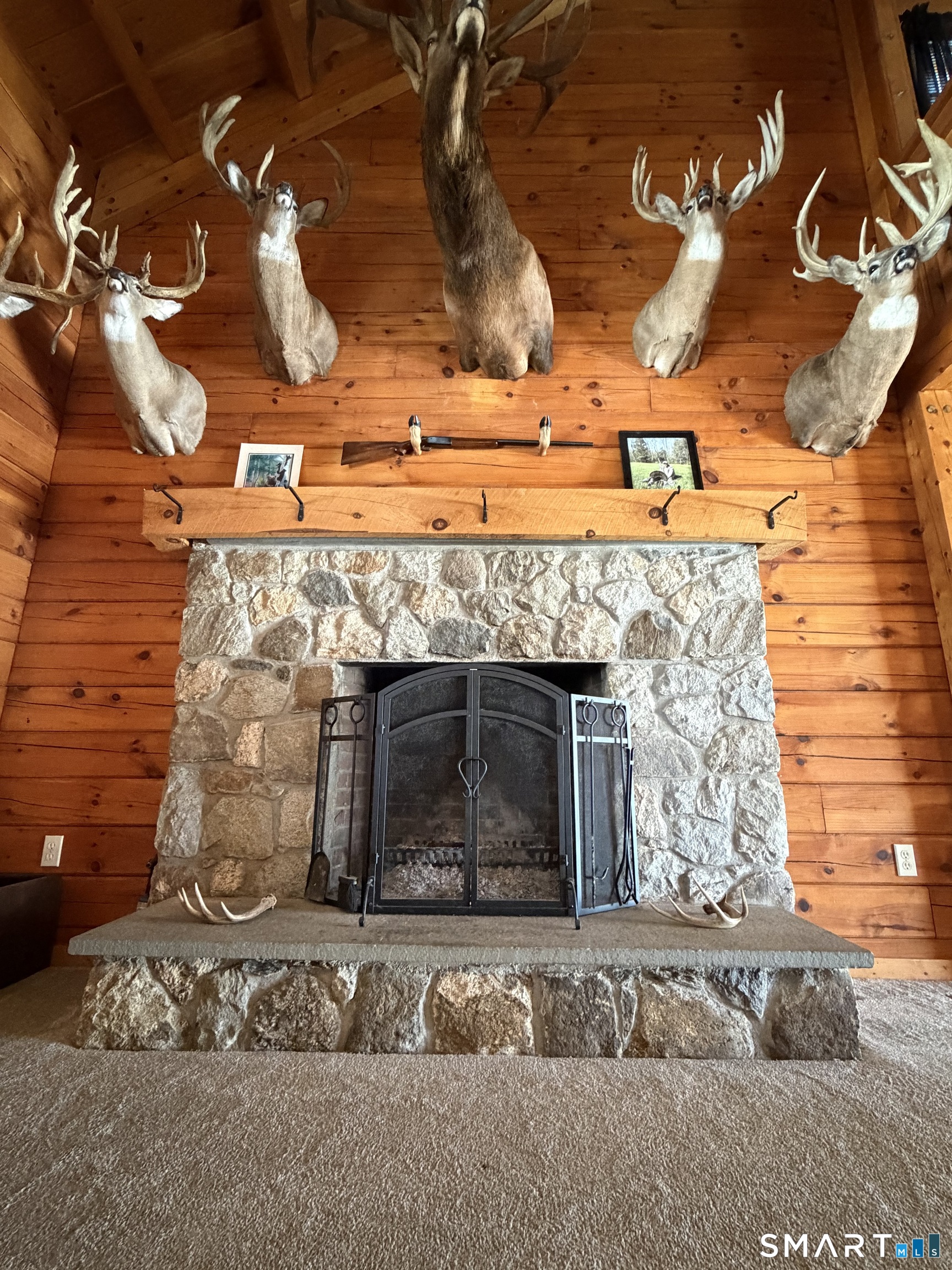 56 Reservoir Road Goshen, CT 06756 - Photo 17 of 39