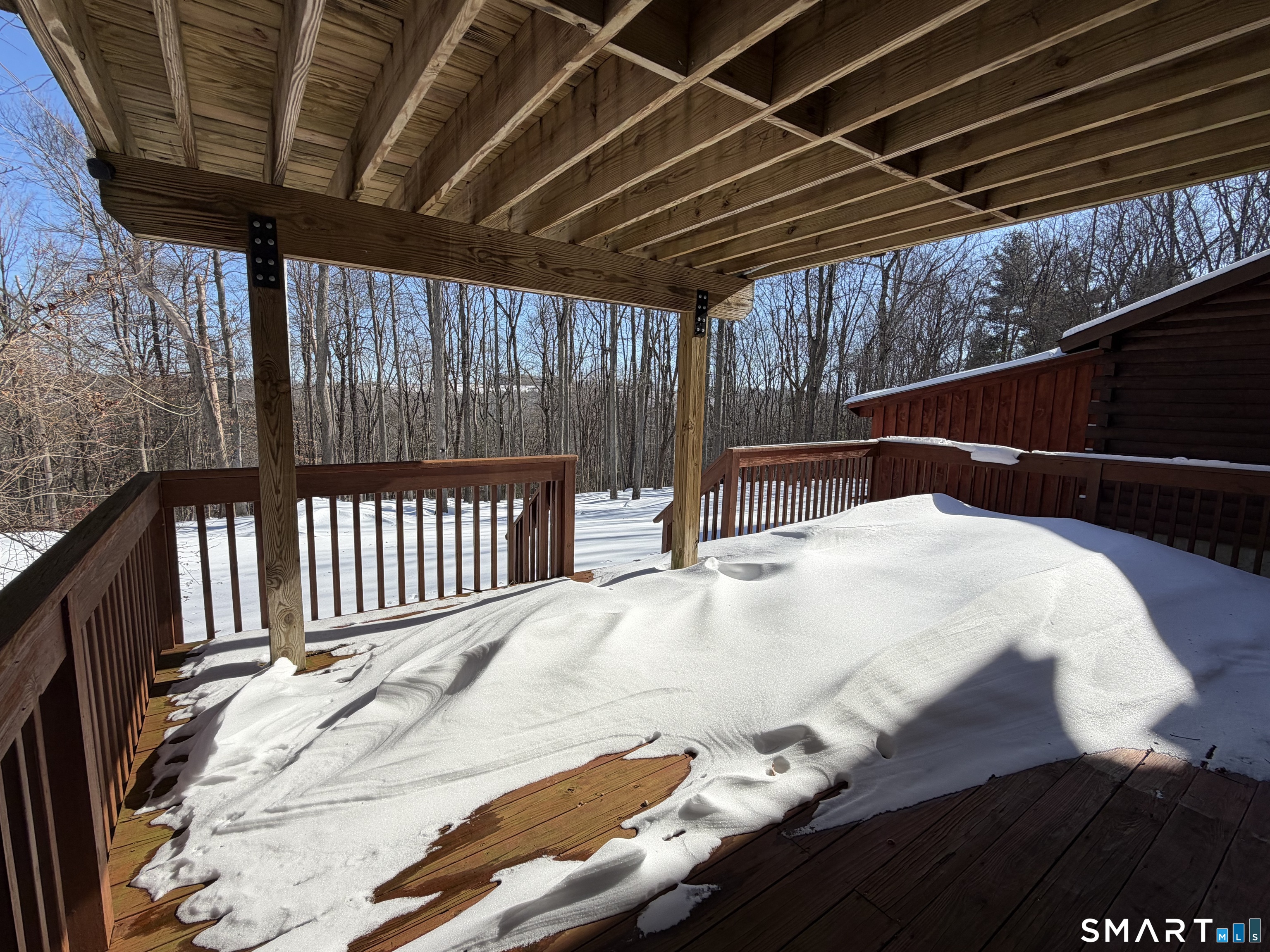 56 Reservoir Road Goshen, CT 06756 - Photo 18 of 39