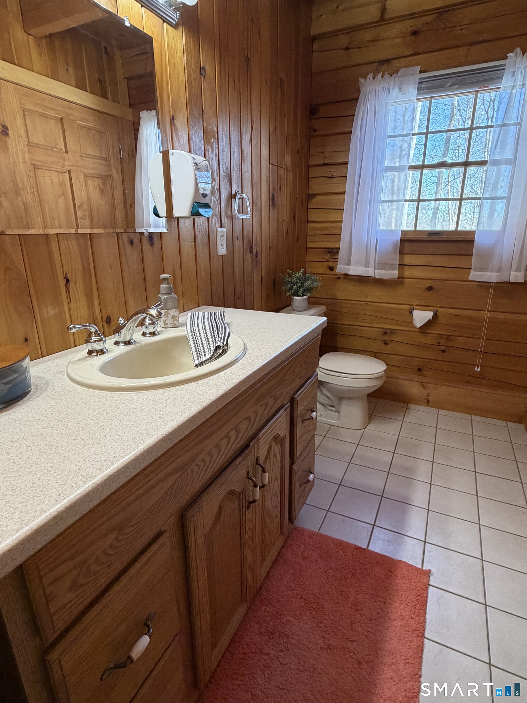 56 Reservoir Road Goshen, CT 06756 - Photo 20 of 39