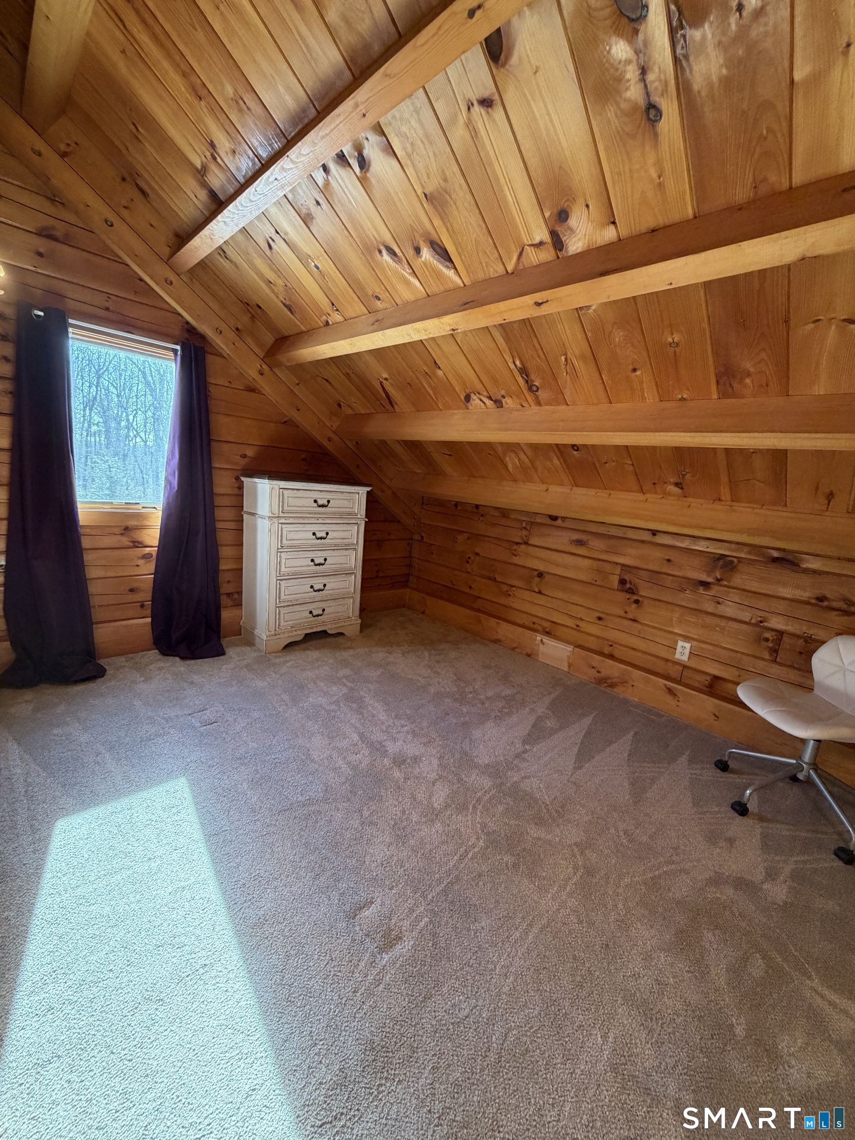 56 Reservoir Road Goshen, CT 06756 - Photo 21 of 39