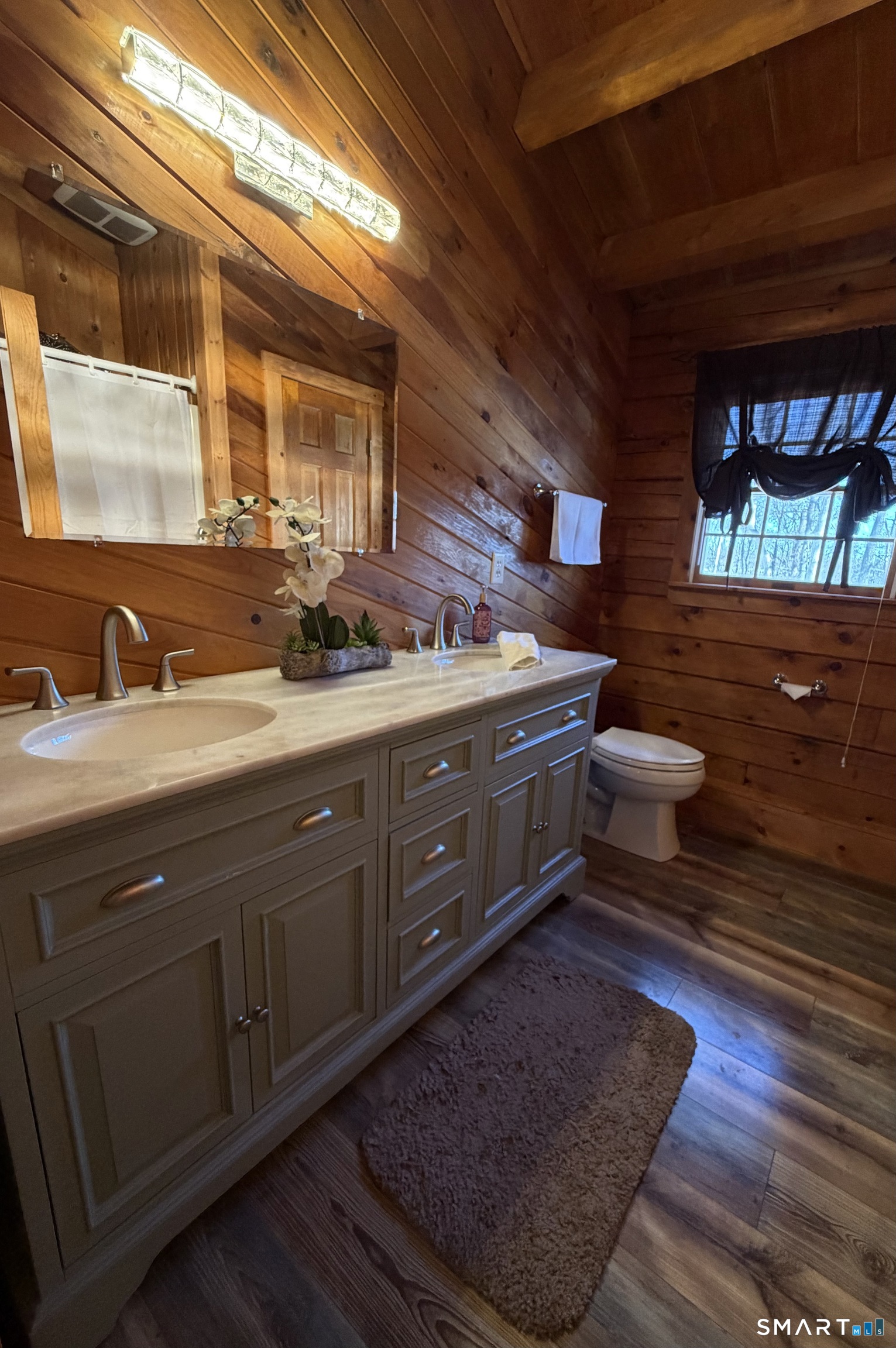 56 Reservoir Road Goshen, CT 06756 - Photo 23 of 39