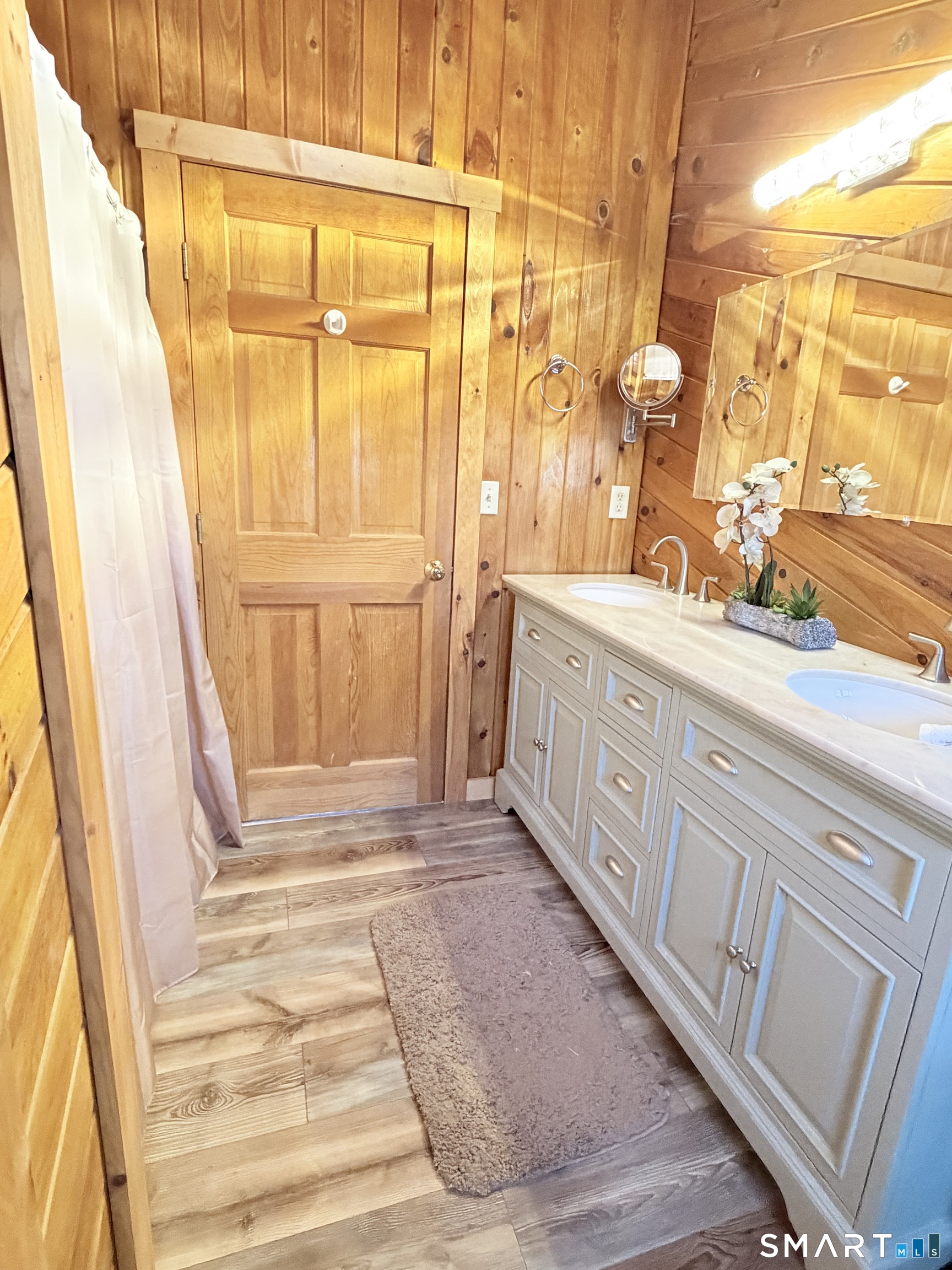 56 Reservoir Road Goshen, CT 06756 - Photo 24 of 39