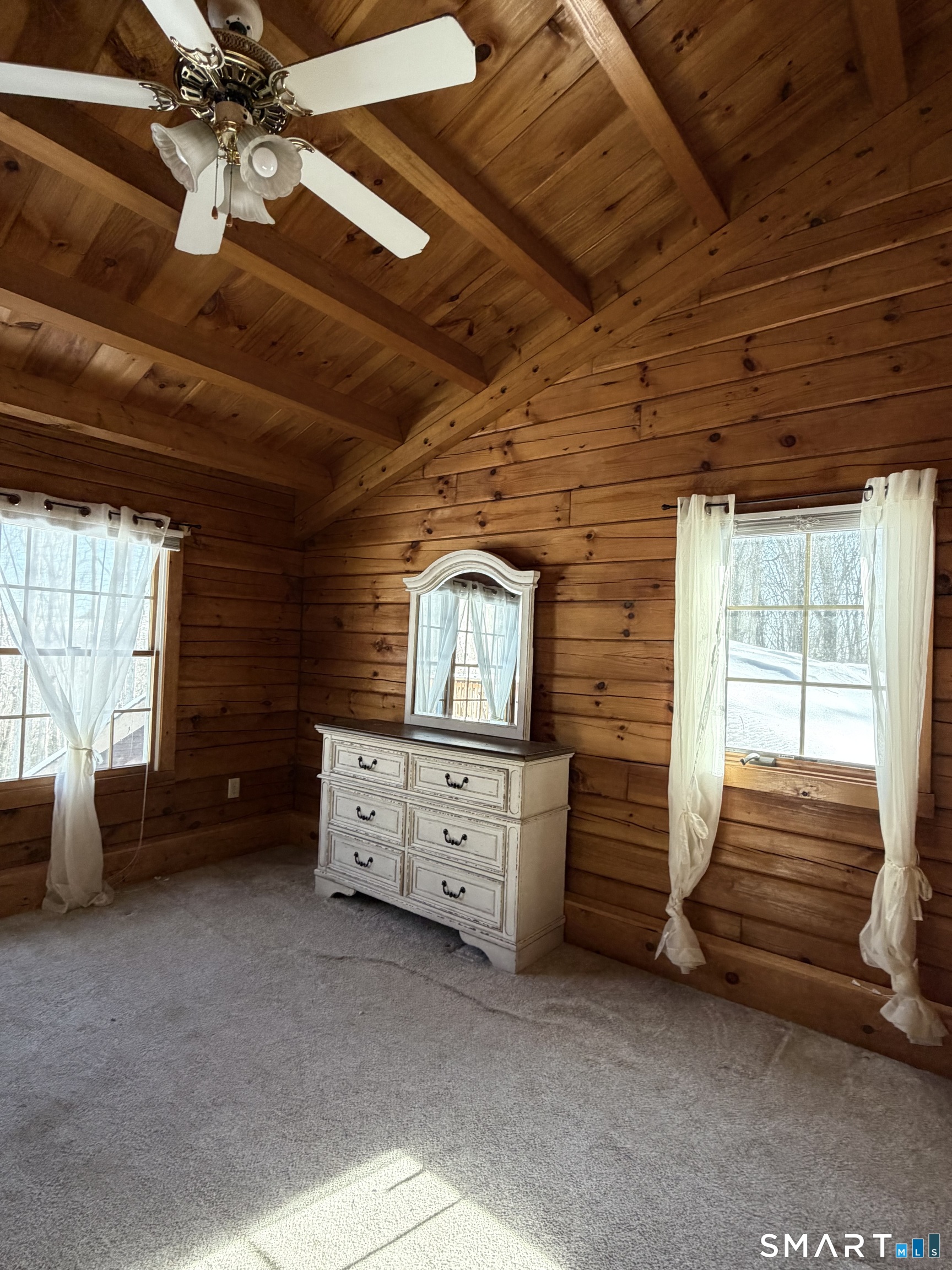 56 Reservoir Road Goshen, CT 06756 - Photo 25 of 39