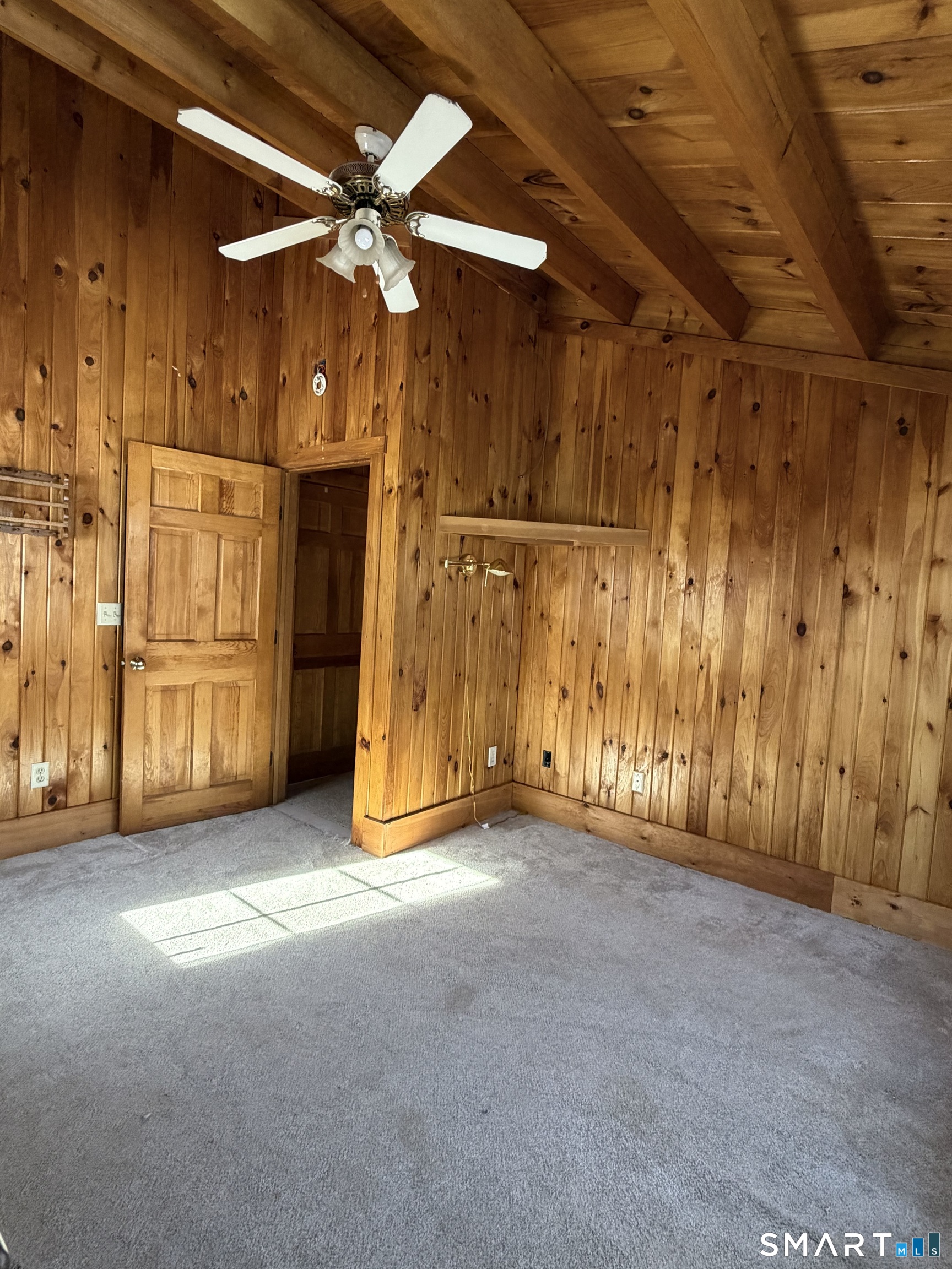 56 Reservoir Road Goshen, CT 06756 - Photo 26 of 39