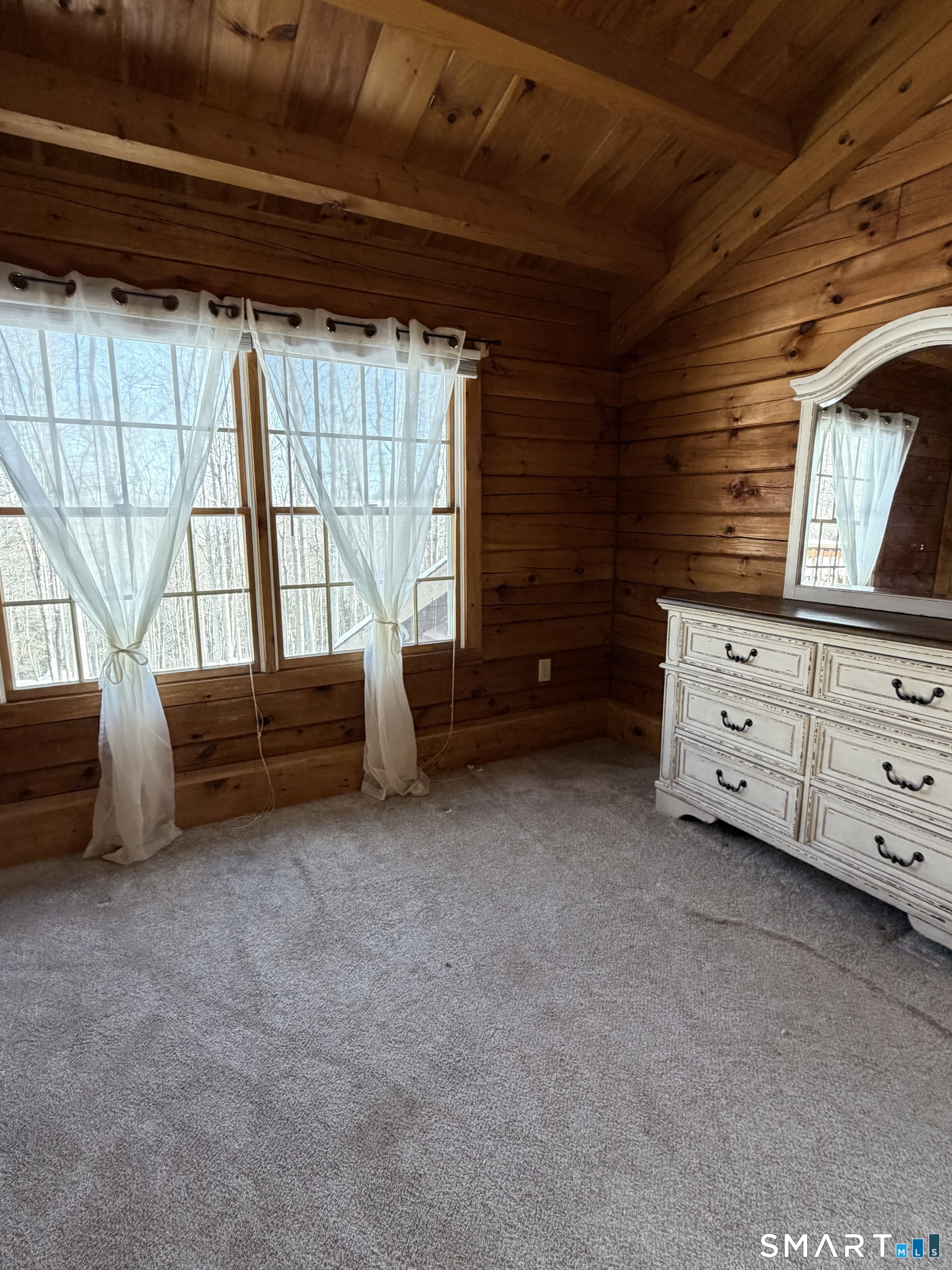 56 Reservoir Road Goshen, CT 06756 - Photo 27 of 39