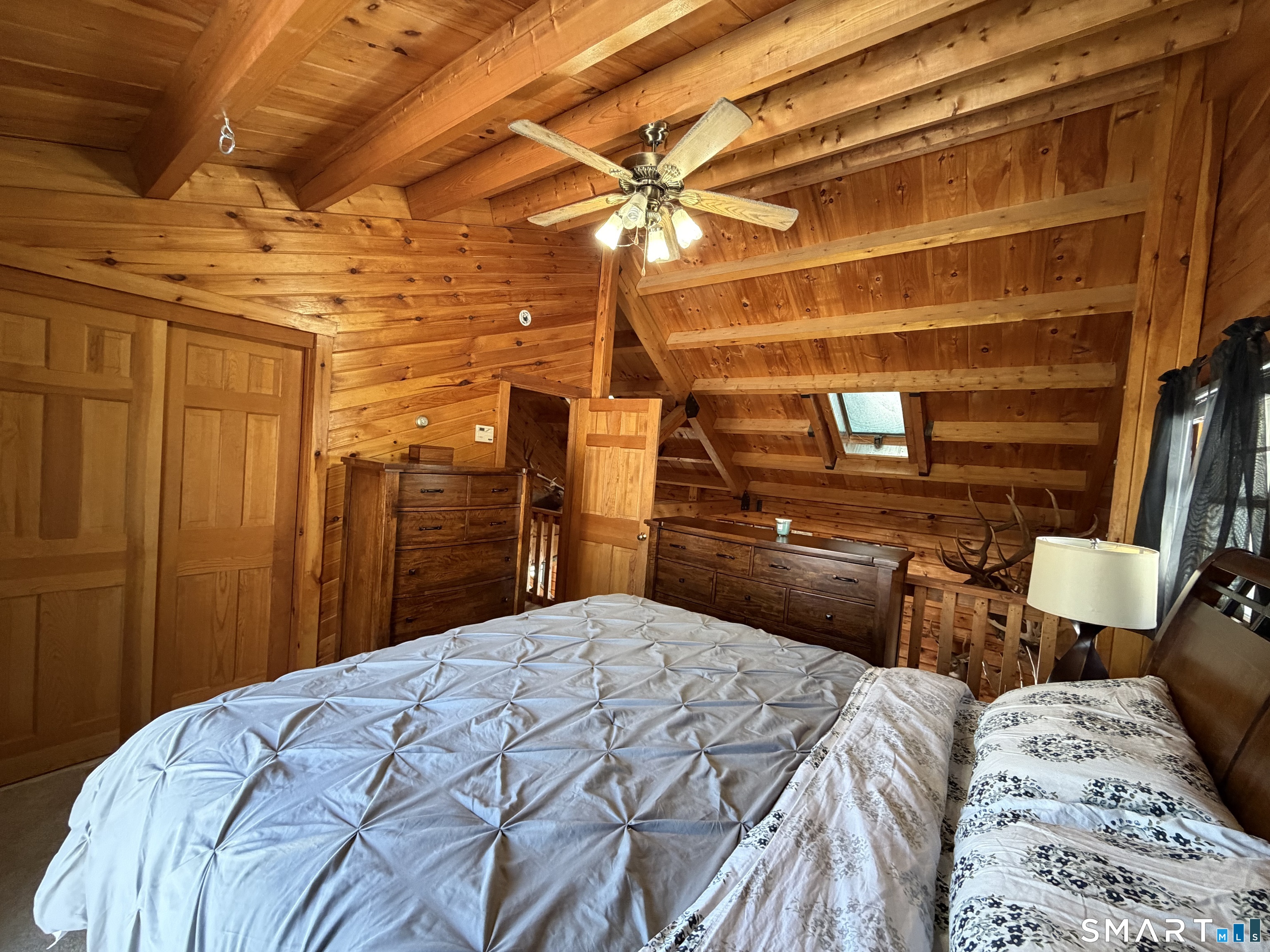 56 Reservoir Road Goshen, CT 06756 - Photo 29 of 39