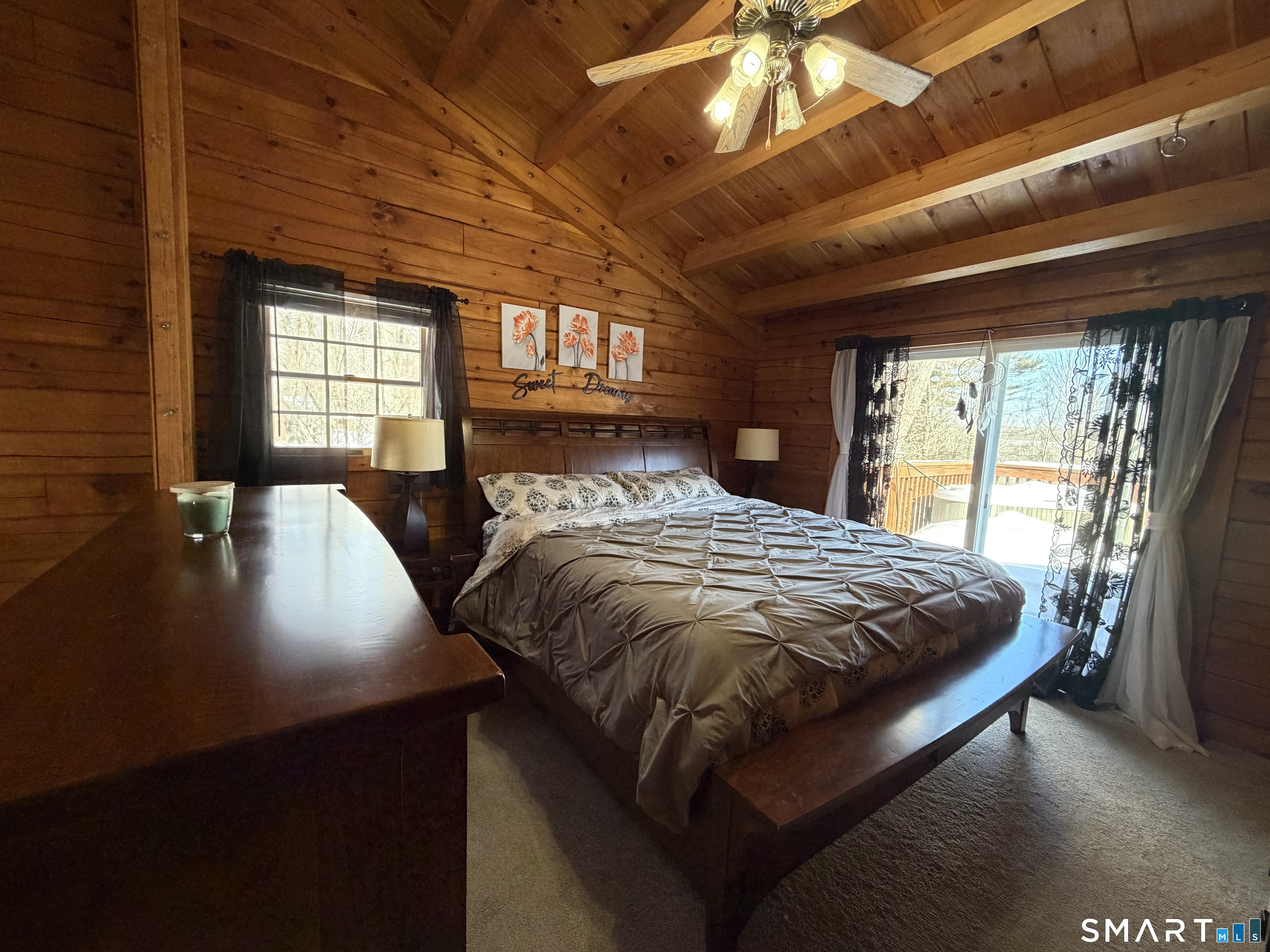 56 Reservoir Road Goshen, CT 06756 - Photo 30 of 39