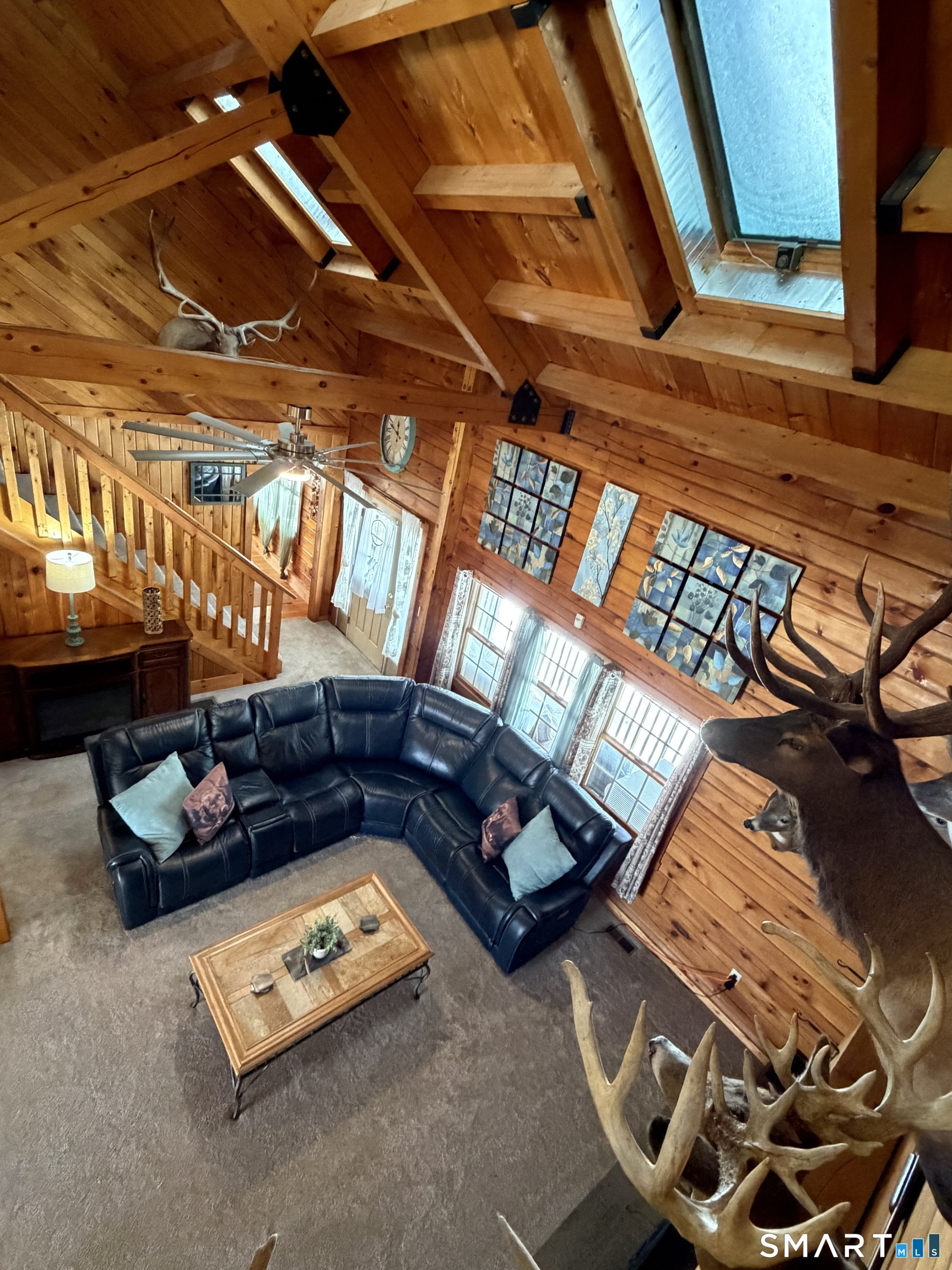 56 Reservoir Road Goshen, CT 06756 - Photo 31 of 39