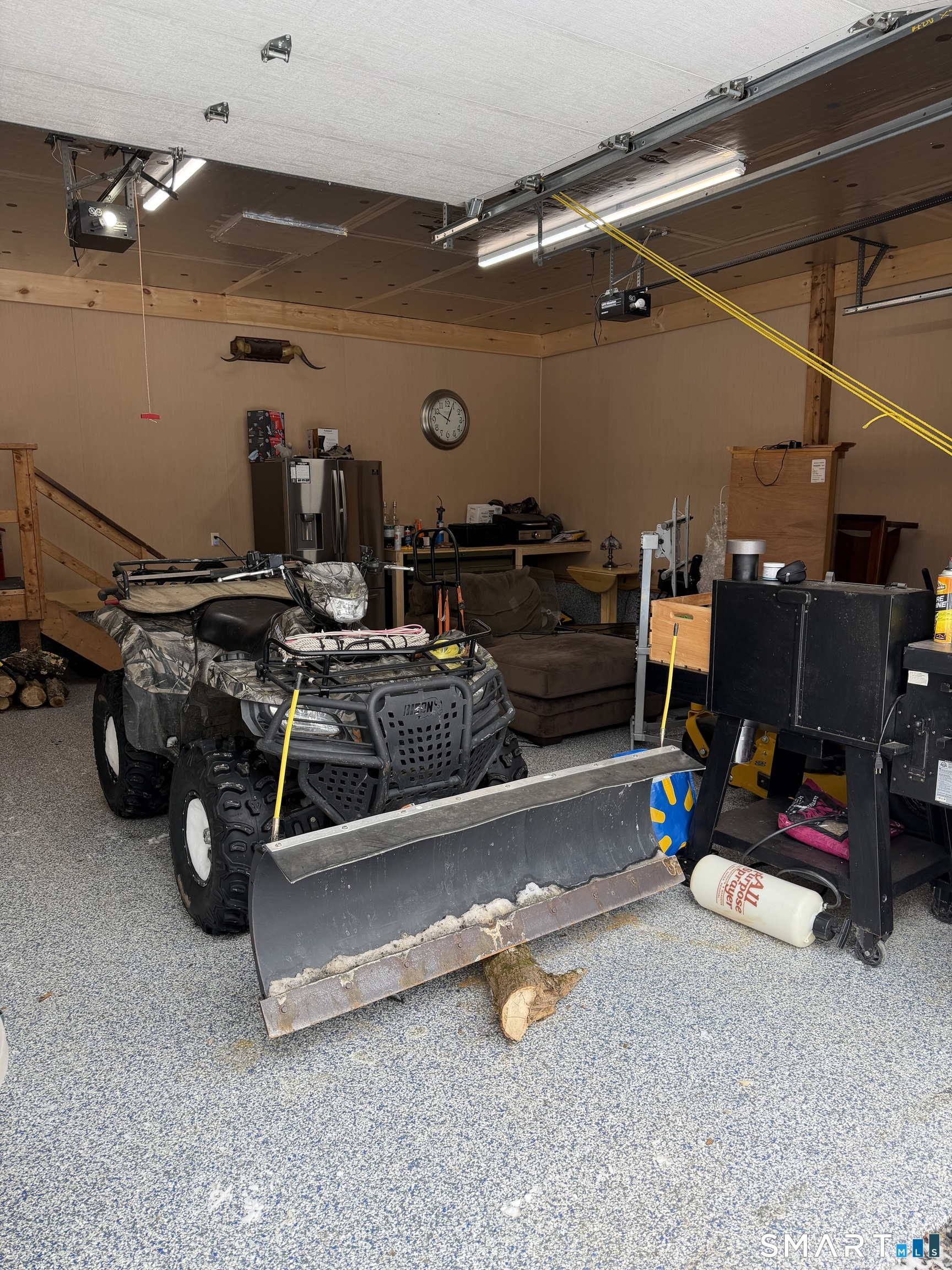 56 Reservoir Road Goshen, CT 06756 - Photo 33 of 39