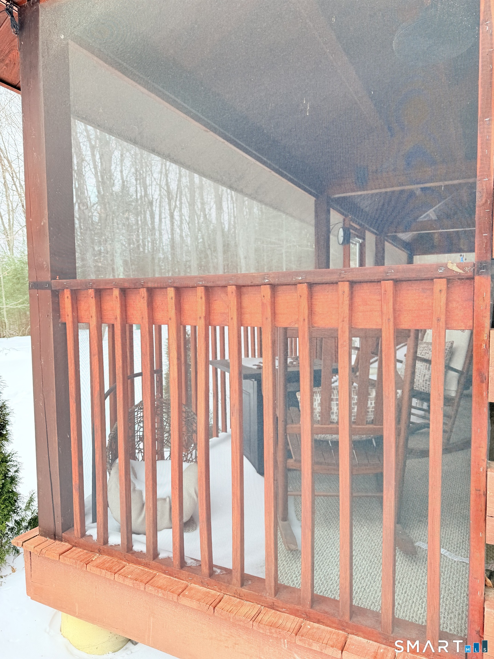 56 Reservoir Road Goshen, CT 06756 - Photo 36 of 39