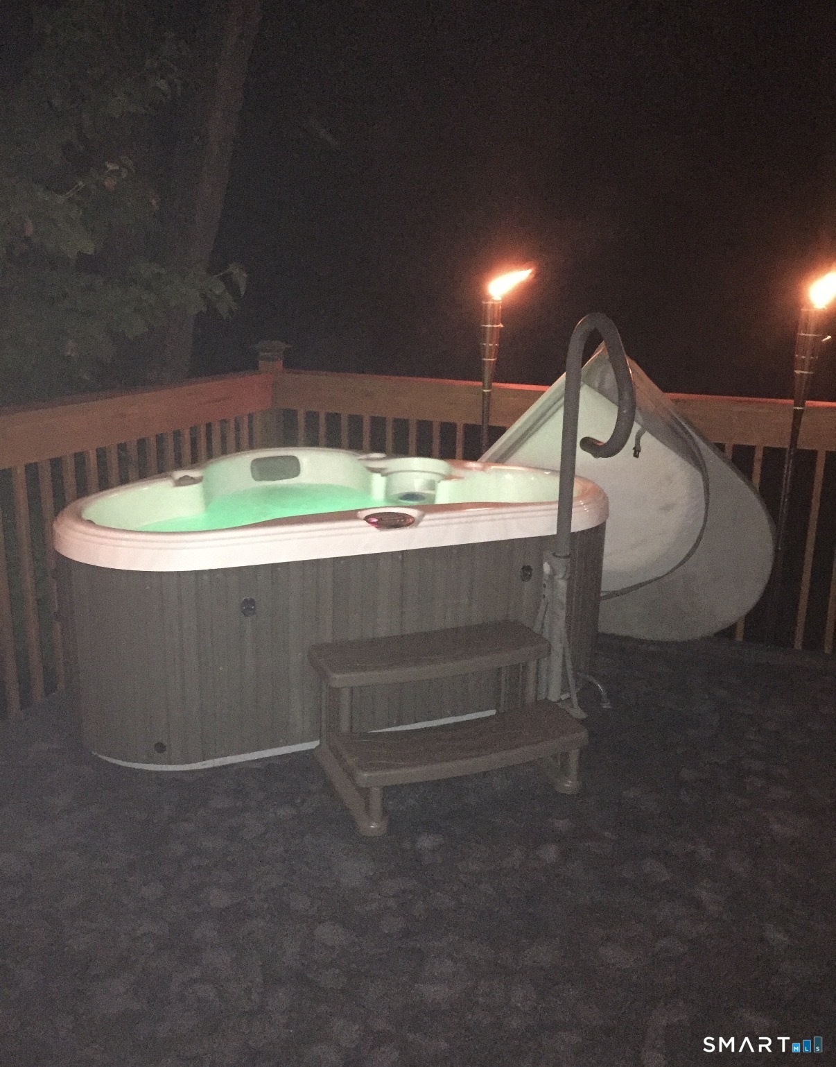 56 Reservoir Road Goshen, CT 06756 - Photo 39 of 39