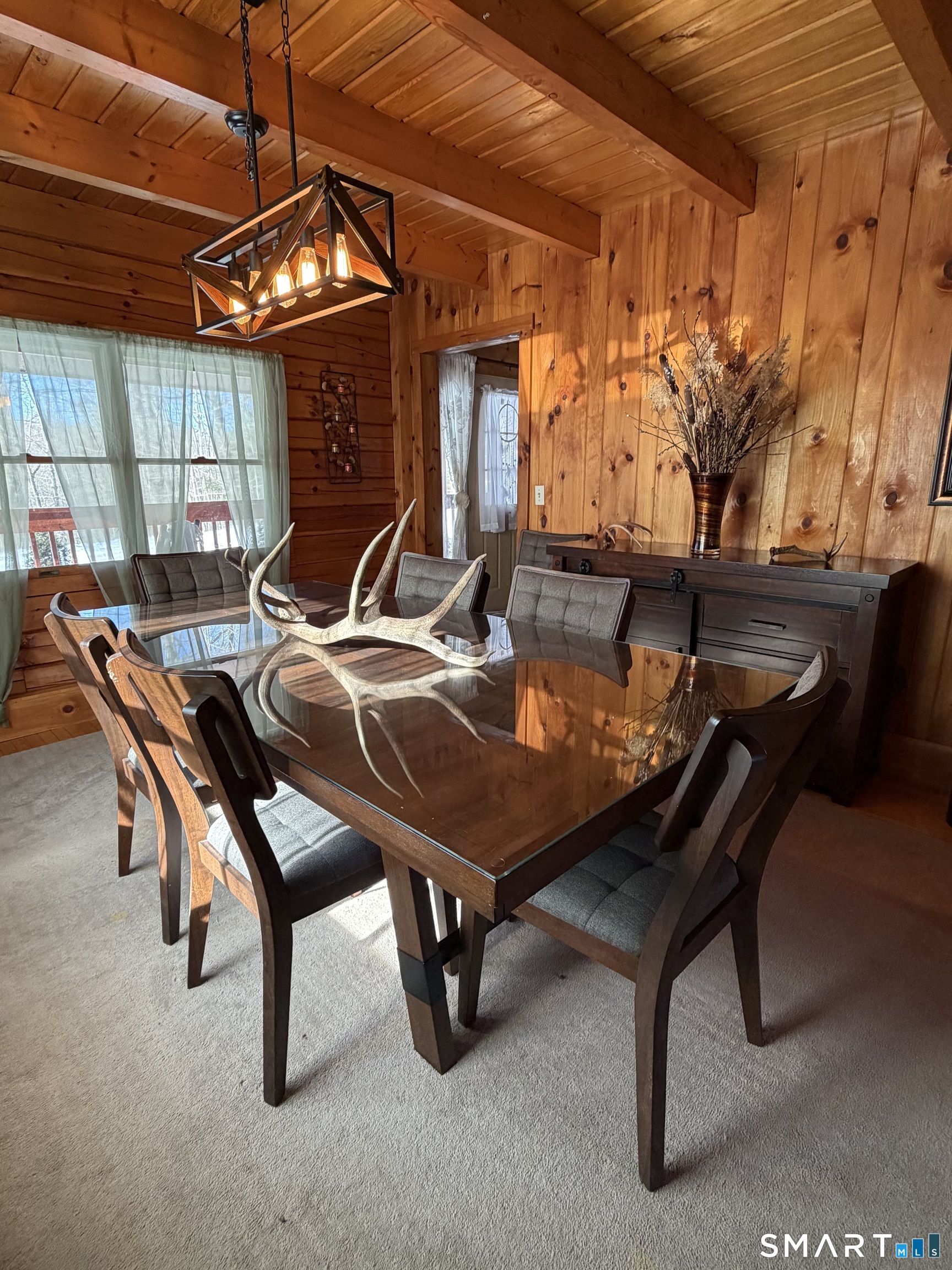 56 Reservoir Road Goshen, CT 06756 - Photo 6 of 39