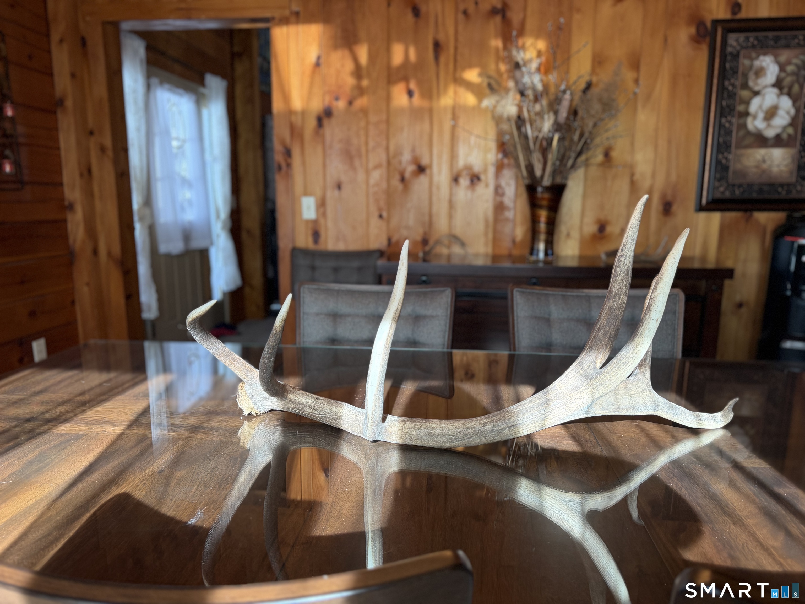 56 Reservoir Road Goshen, CT 06756 - Photo 8 of 39