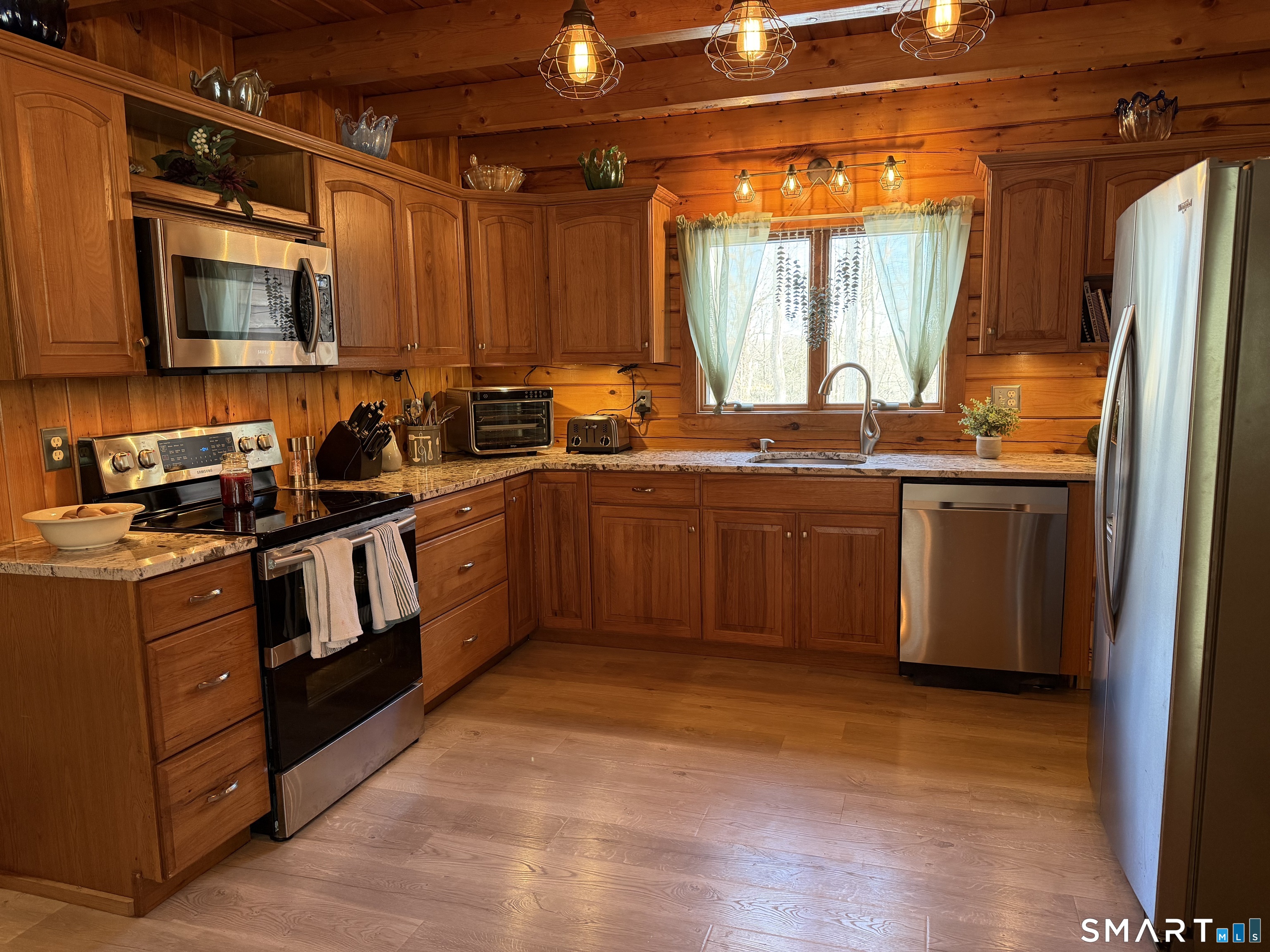 56 Reservoir Road Goshen, CT 06756 - Photo 9 of 39