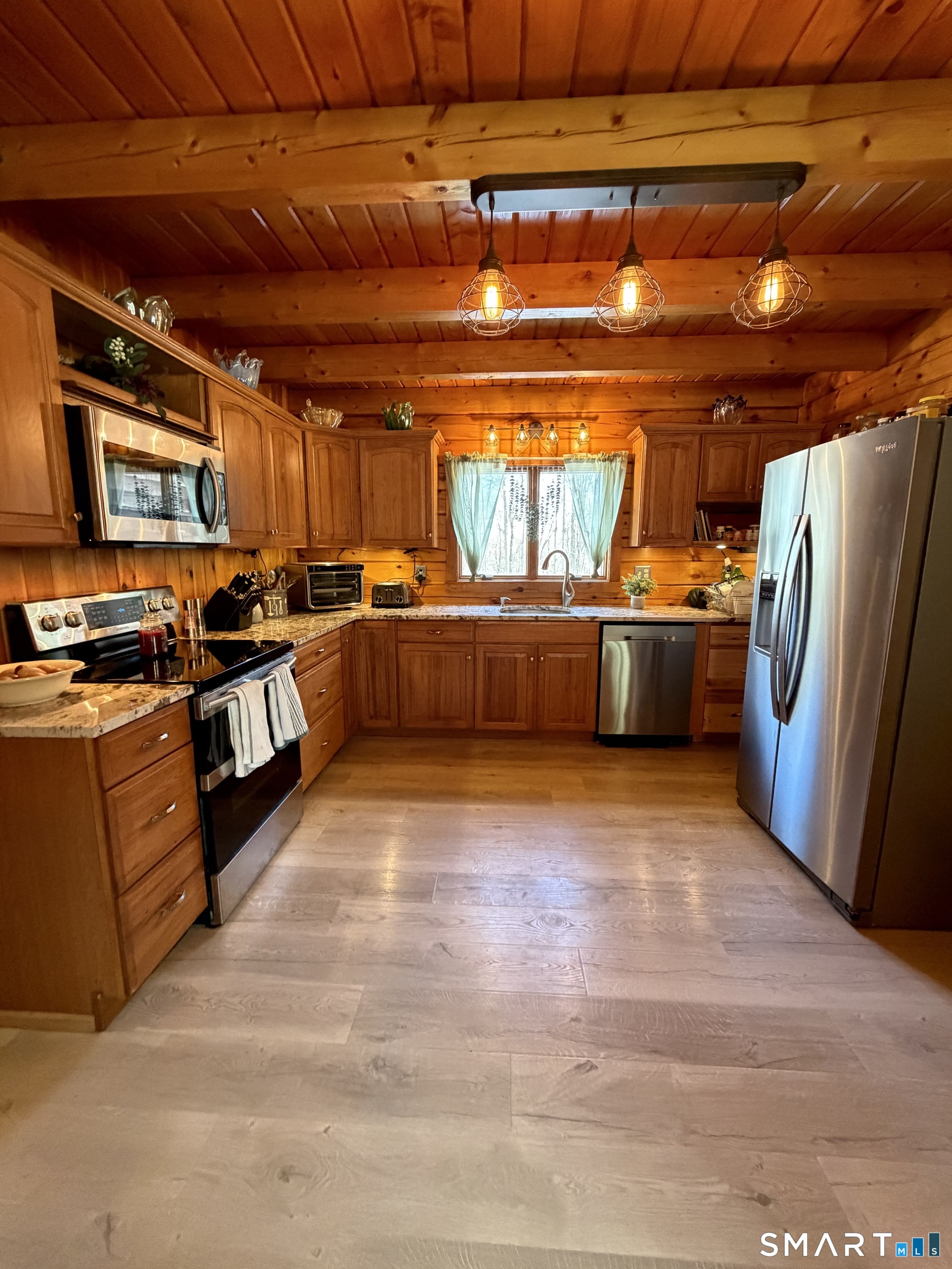 56 Reservoir Road Goshen, CT 06756 - Photo 10 of 39