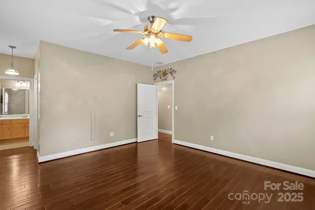 $385,000 | 68 Fox Briar Drive, Fletcher, NC 28732