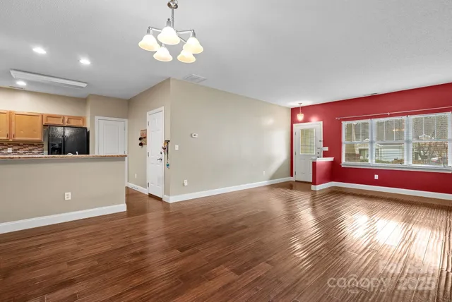 $385,000 | 68 Fox Briar Drive, Fletcher, NC 28732