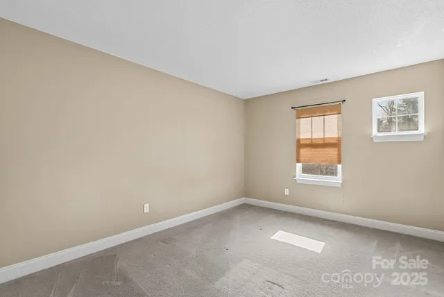 $385,000 | 68 Fox Briar Drive, Fletcher, NC 28732