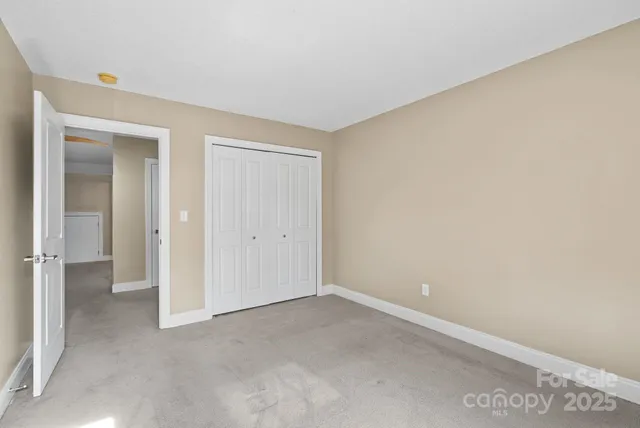 $385,000 | 68 Fox Briar Drive, Fletcher, NC 28732