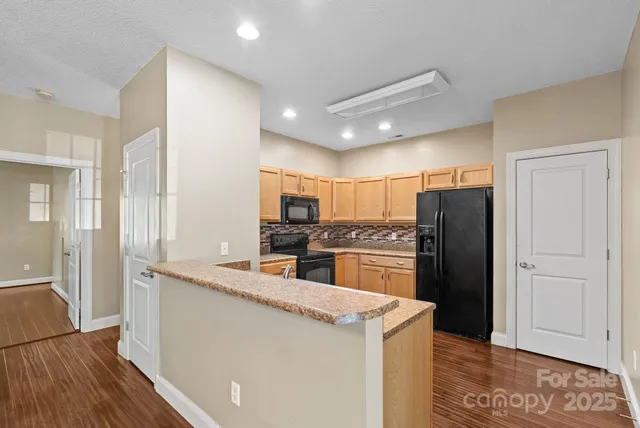 $385,000 | 68 Fox Briar Drive, Fletcher, NC 28732