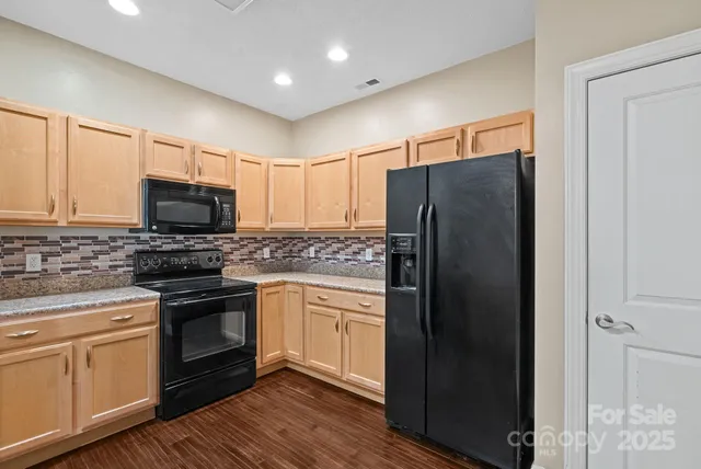 $385,000 | 68 Fox Briar Drive, Fletcher, NC 28732