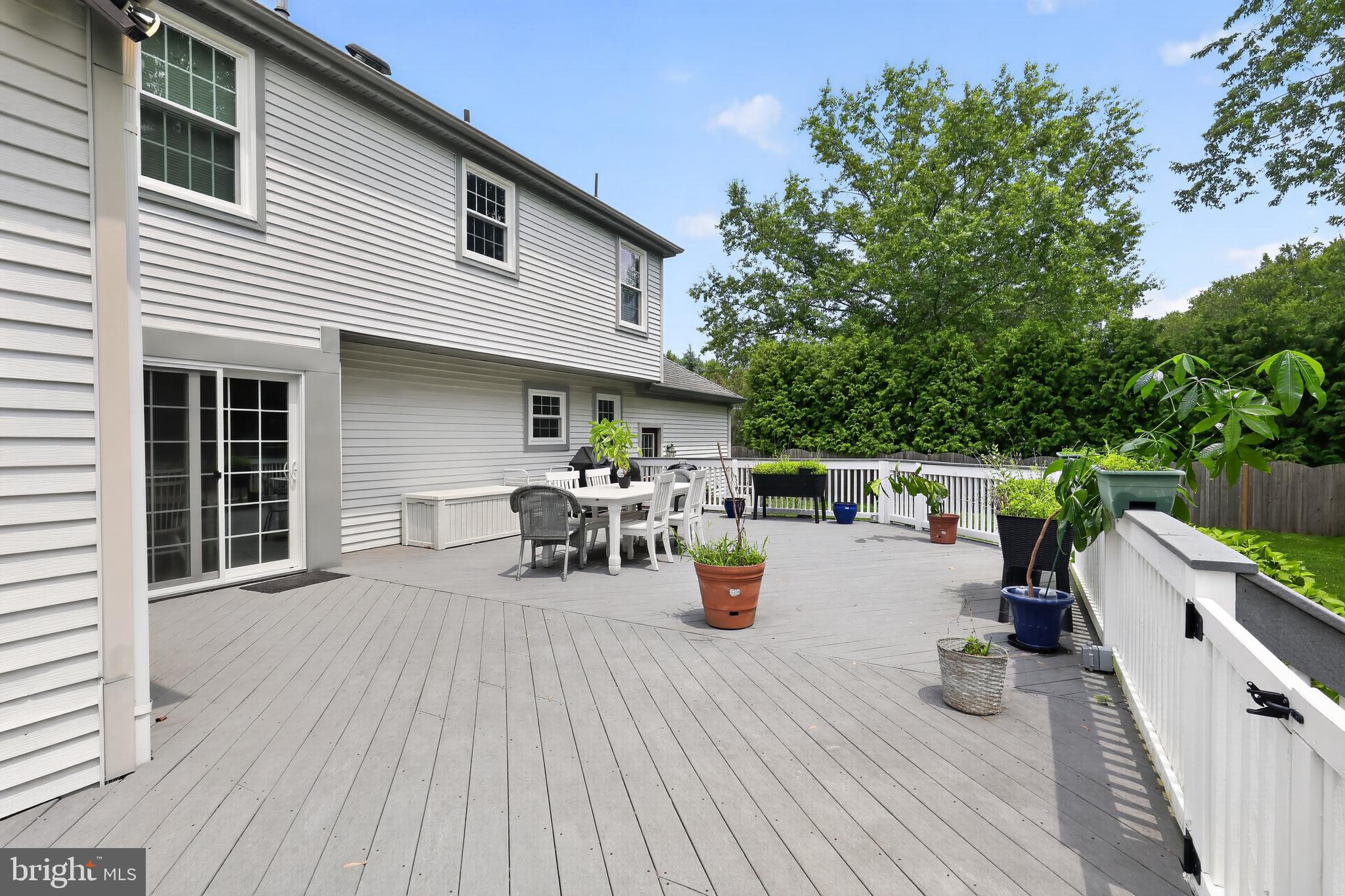 2 Talon Court Sewell, NJ 08080 - Photo 47 of 52