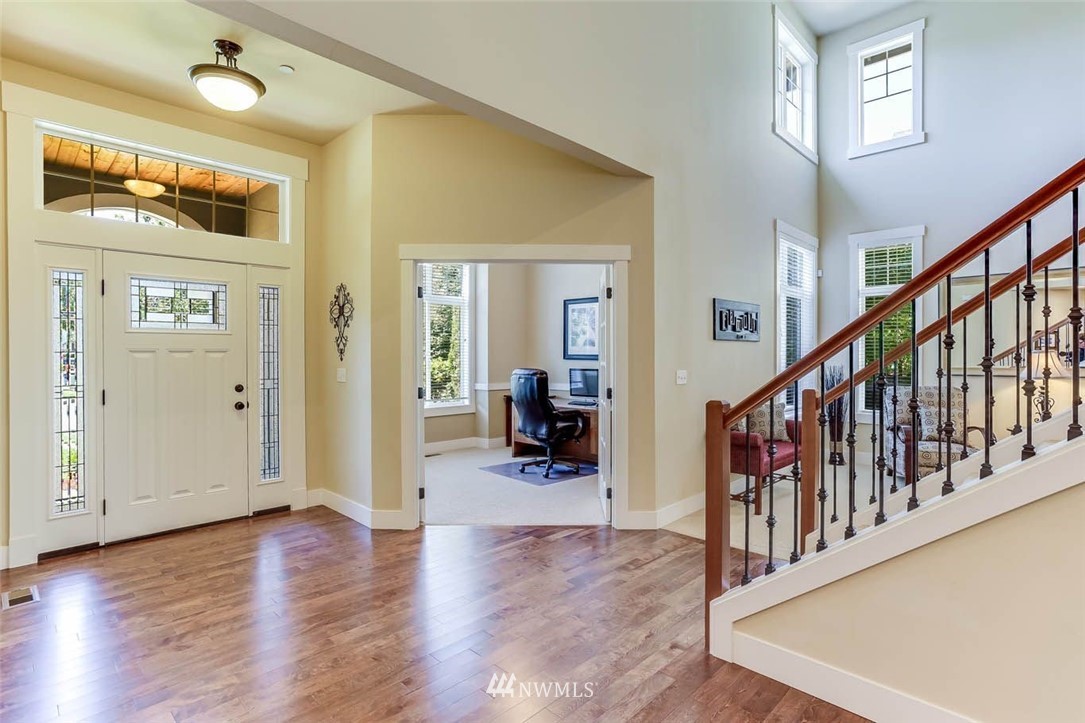 21907 32nd Avenue Southeast Bothell, WA 98021 - Photo 5 of 35